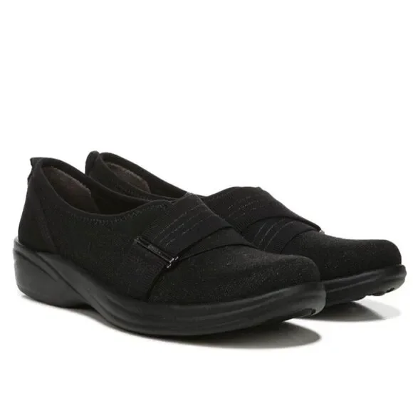 BZees Niche III Slip-On - Picture 1 of 11